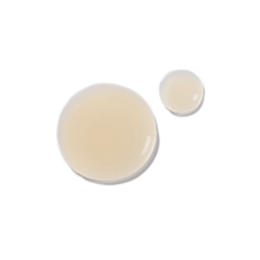 SKINPRO Gel nettoyant doux
